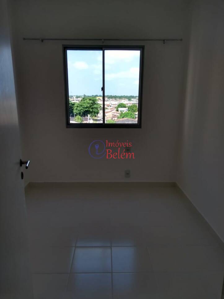 Apartamento à venda com 3 quartos, 78m² - Foto 13