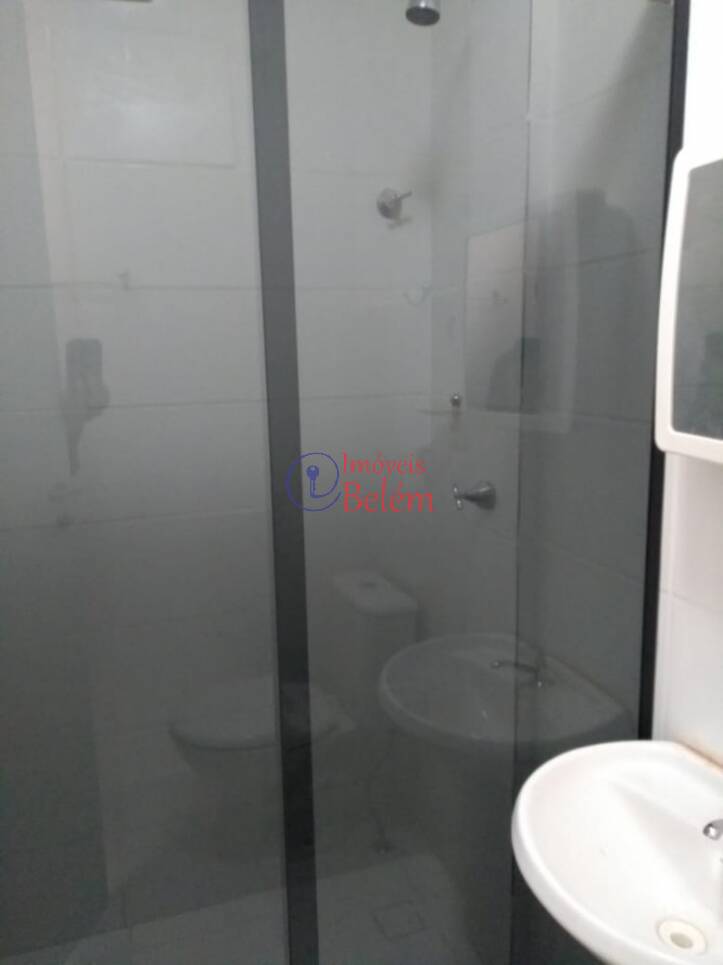 Apartamento à venda com 3 quartos, 78m² - Foto 11