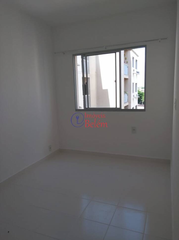 Apartamento à venda com 3 quartos, 78m² - Foto 6