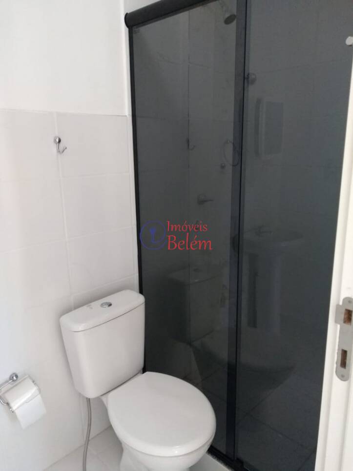 Apartamento à venda com 3 quartos, 78m² - Foto 15