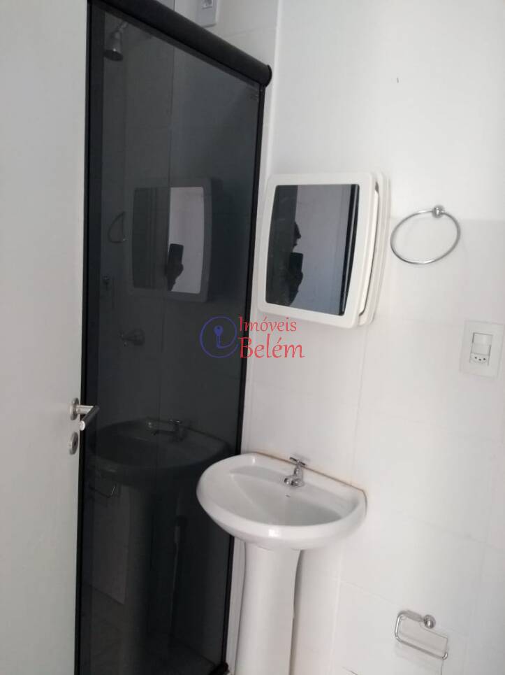 Apartamento à venda com 3 quartos, 78m² - Foto 10