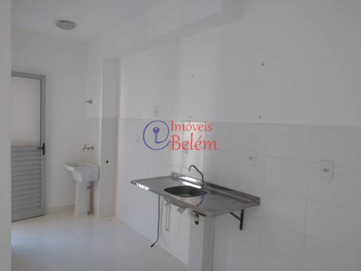 Apartamento à venda com 3 quartos, 78m² - Foto 19