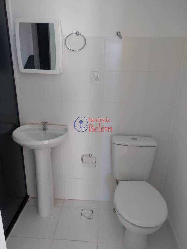 Apartamento à venda com 3 quartos, 78m² - Foto 9