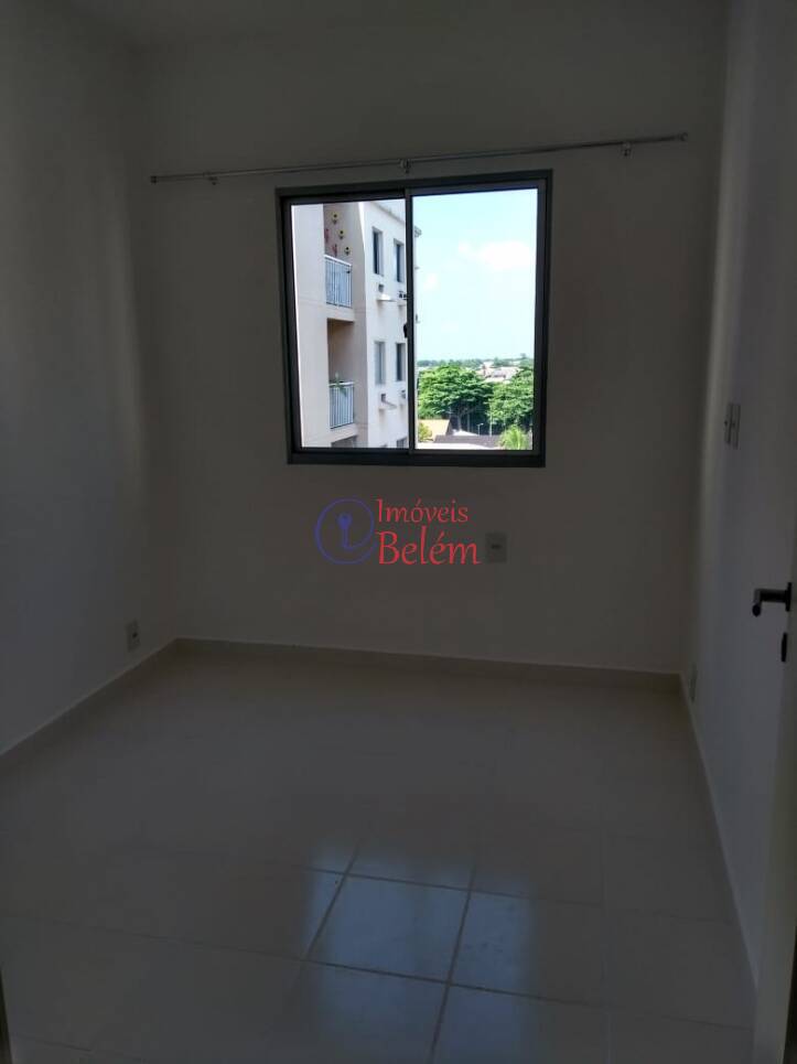 Apartamento à venda com 3 quartos, 78m² - Foto 7