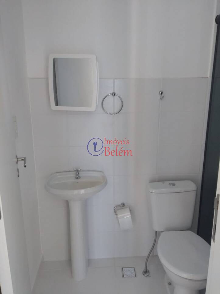 Apartamento à venda com 3 quartos, 78m² - Foto 14