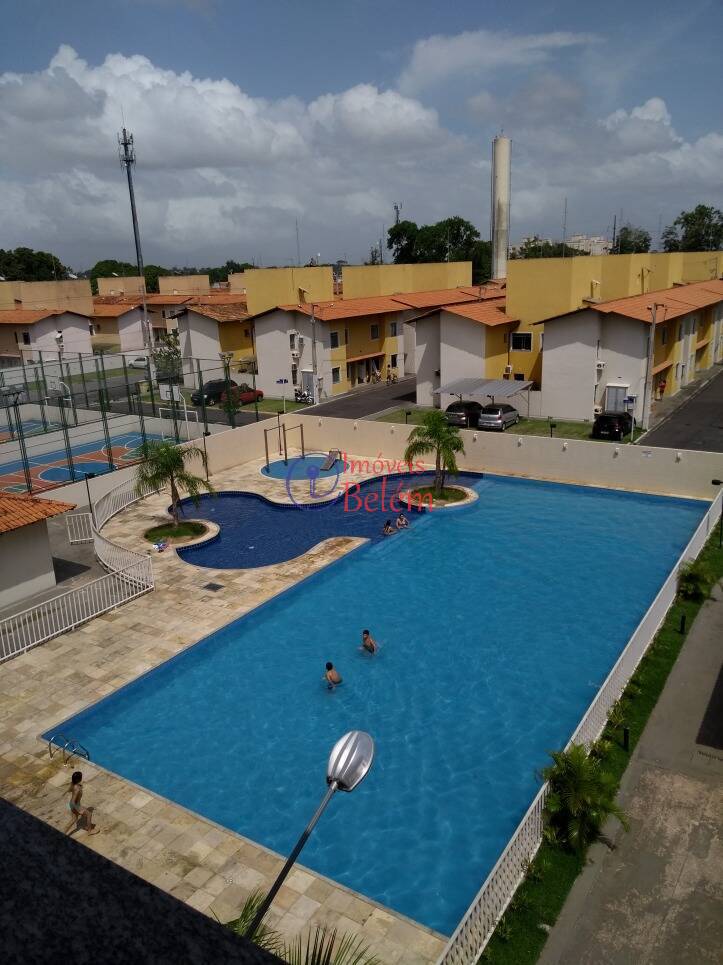 Apartamento para alugar com 2 quartos, 54m² - Foto 13