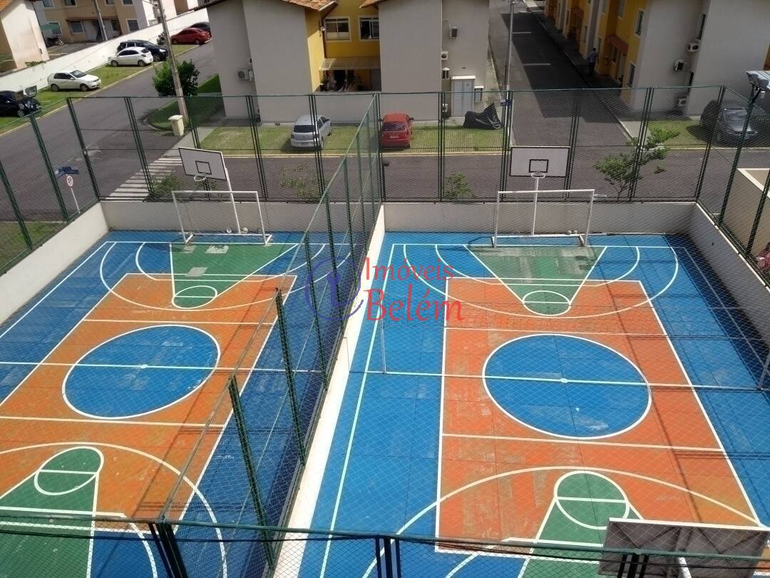 Apartamento para alugar com 2 quartos, 54m² - Foto 14