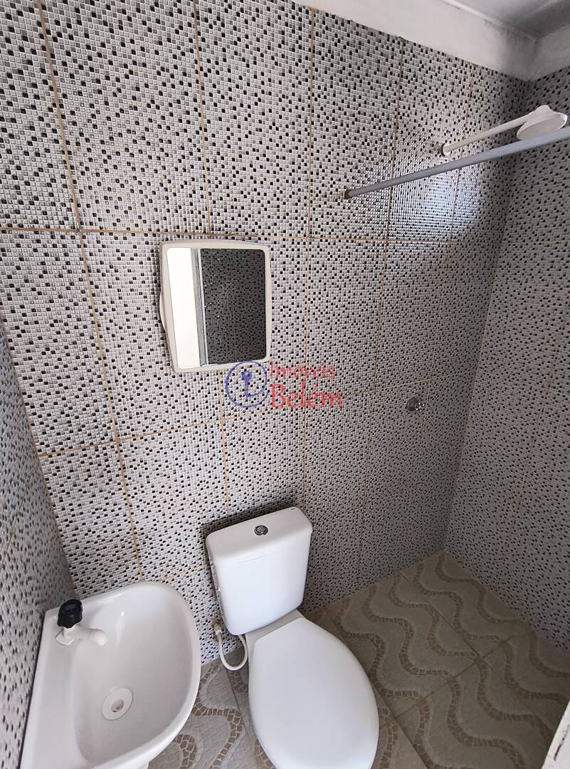 Casa para alugar com 1 quarto, 100m² - Foto 7