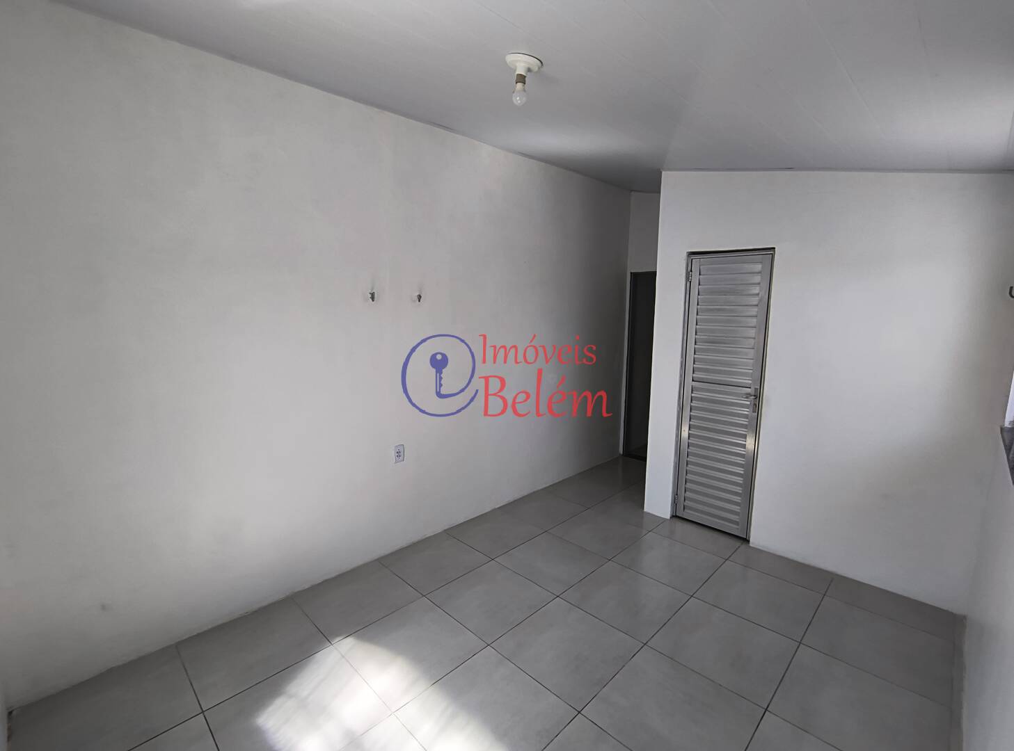 Casa para alugar com 1 quarto, 100m² - Foto 6