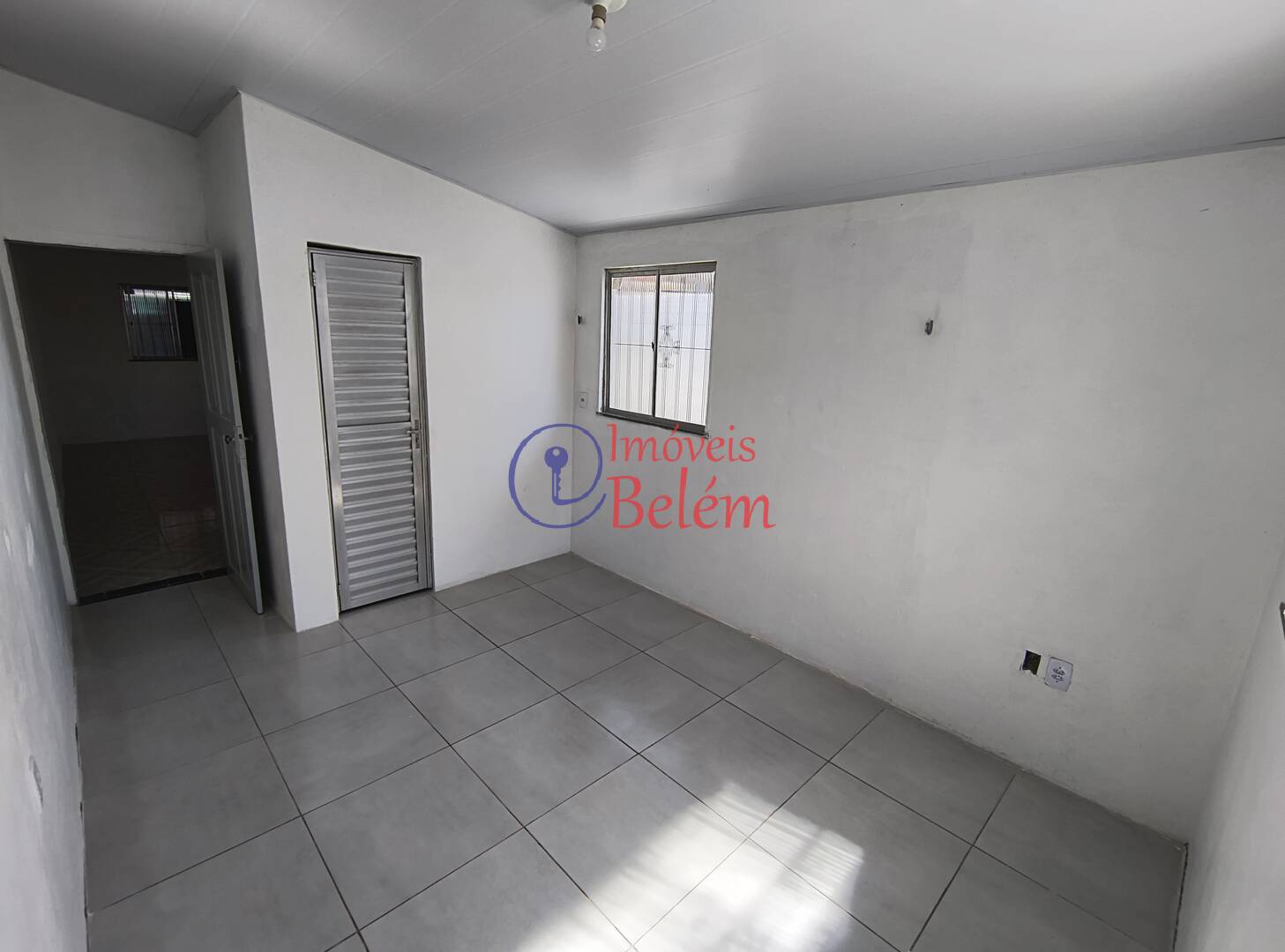 Casa para alugar com 1 quarto, 100m² - Foto 5