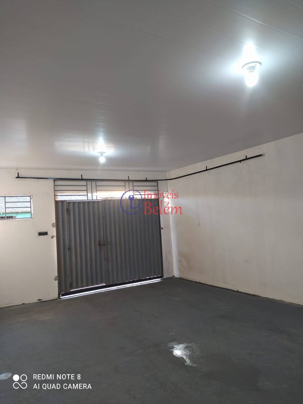 Casa para alugar com 1 quarto, 100m² - Foto 10