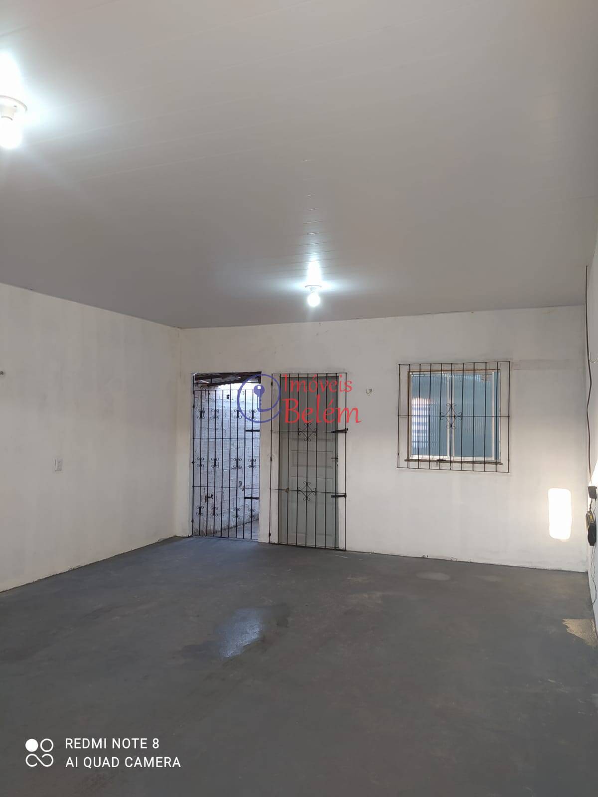 Casa para alugar com 1 quarto, 100m² - Foto 3