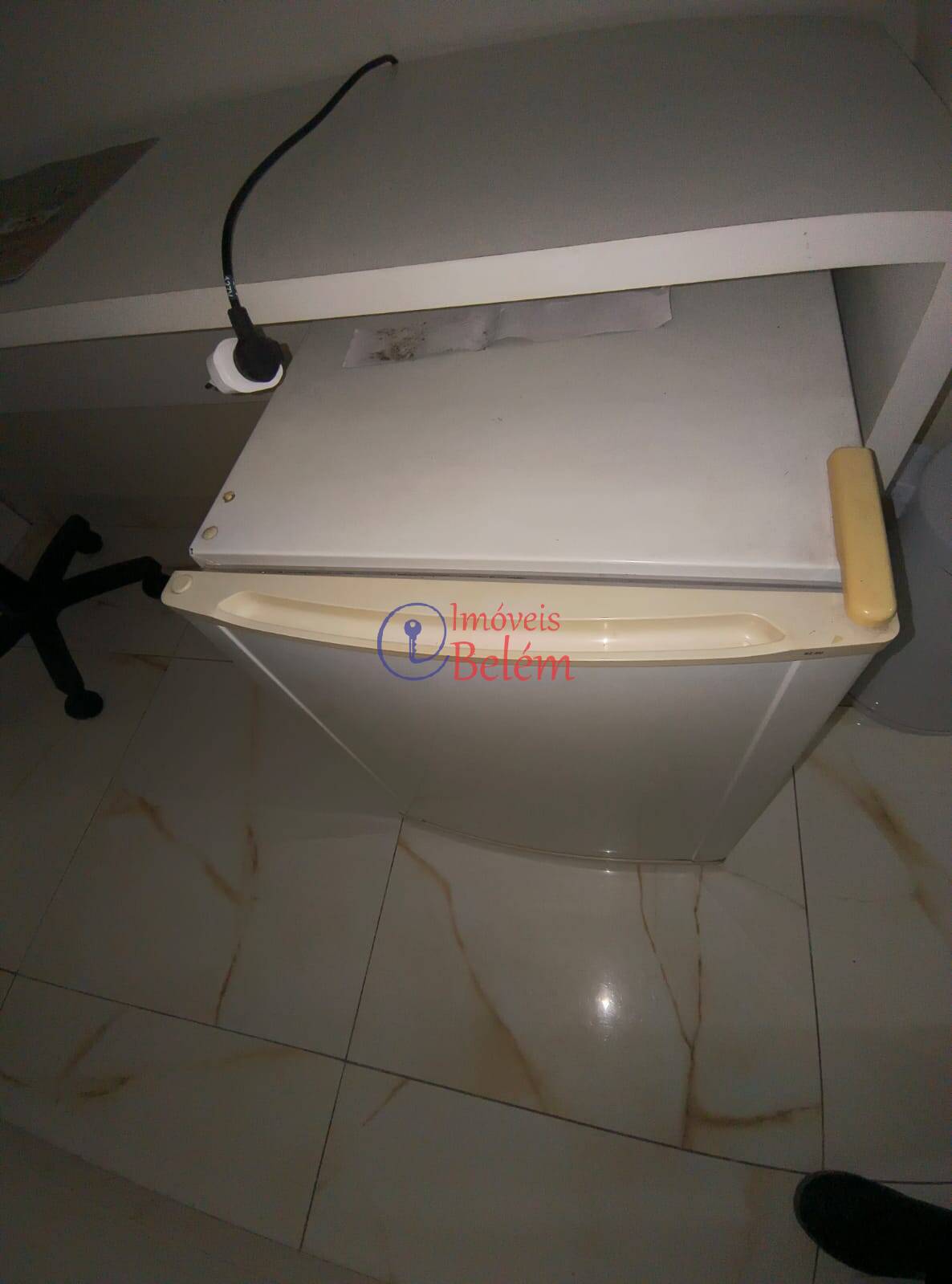 Loja-Salão para alugar, 480m² - Foto 27