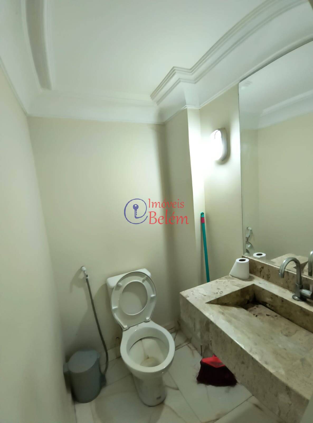 Loja-Salão para alugar, 480m² - Foto 17