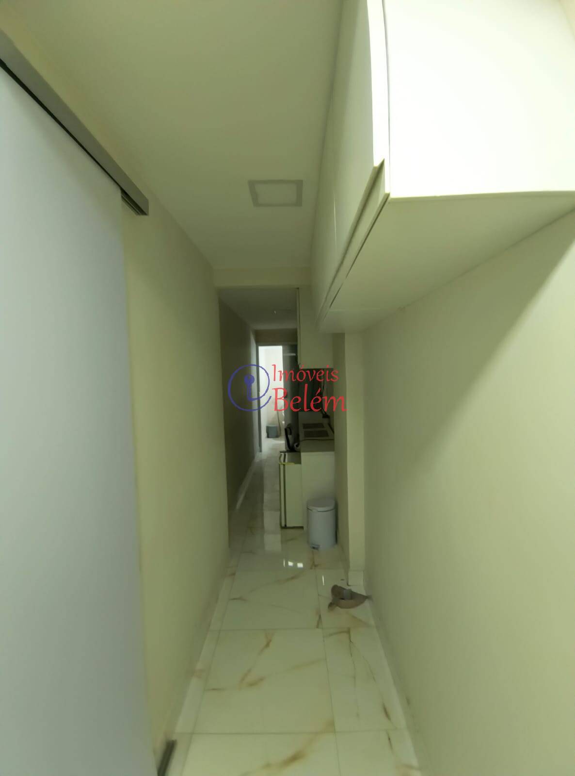 Loja-Salão para alugar, 480m² - Foto 15