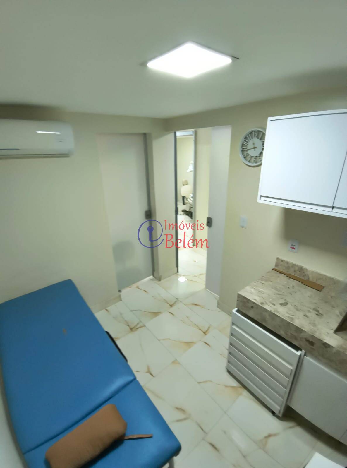 Loja-Salão para alugar, 480m² - Foto 14