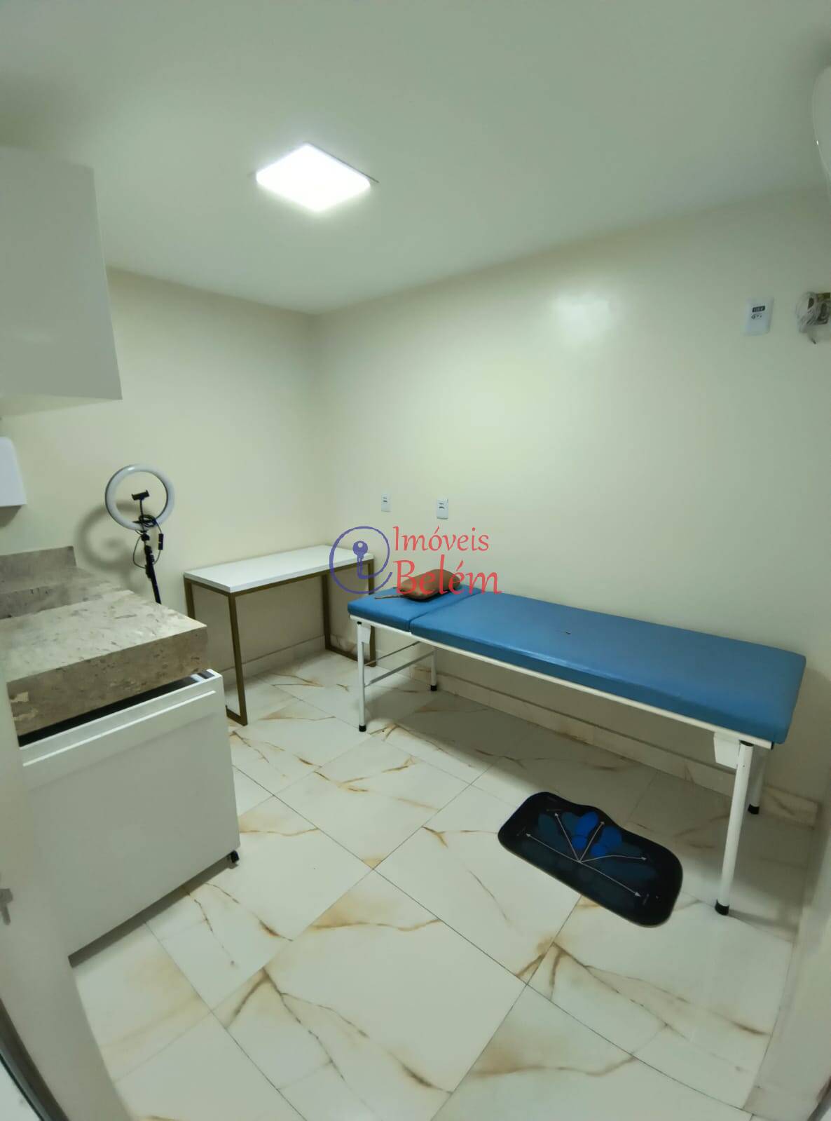 Loja-Salão para alugar, 480m² - Foto 13