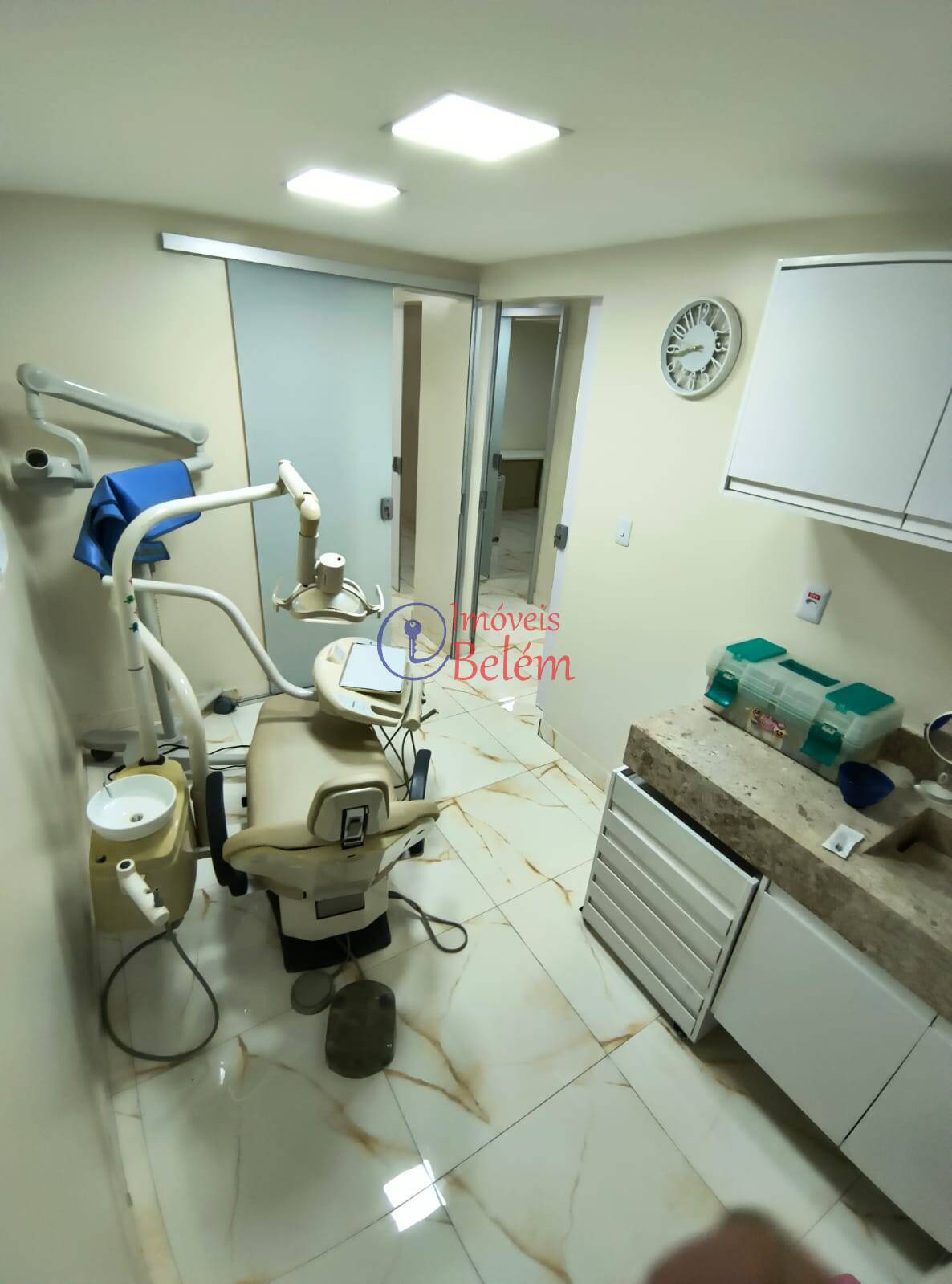 Loja-Salão para alugar, 480m² - Foto 9