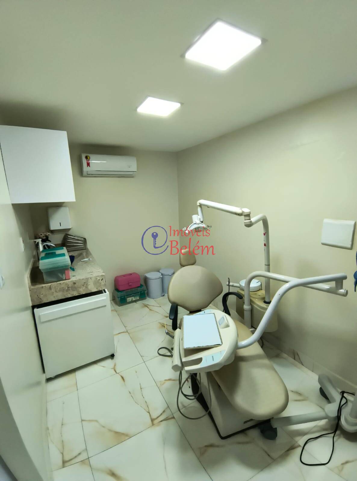 Loja-Salão para alugar, 480m² - Foto 11