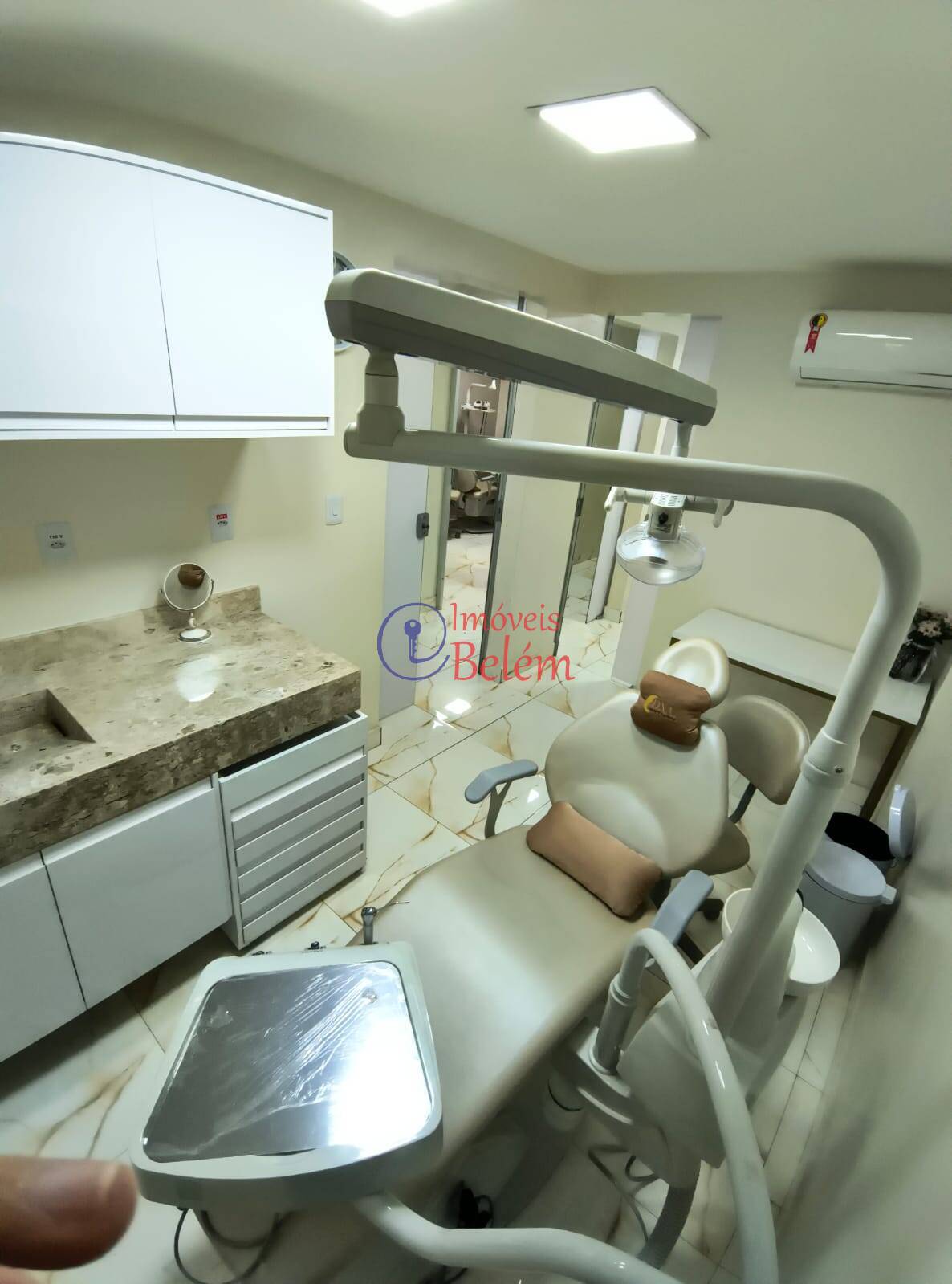 Loja-Salão para alugar, 480m² - Foto 12