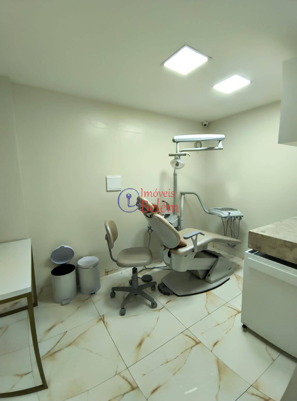 Loja-Salão para alugar, 480m² - Foto 7