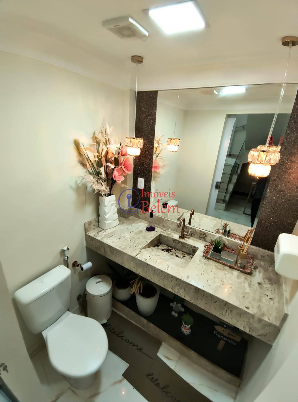 Loja-Salão para alugar, 480m² - Foto 6