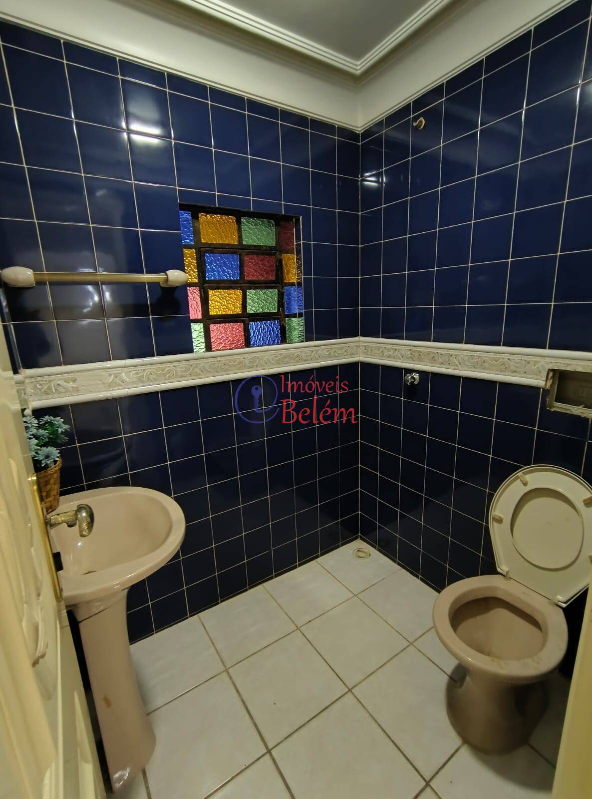 Loja-Salão para alugar, 480m² - Foto 20