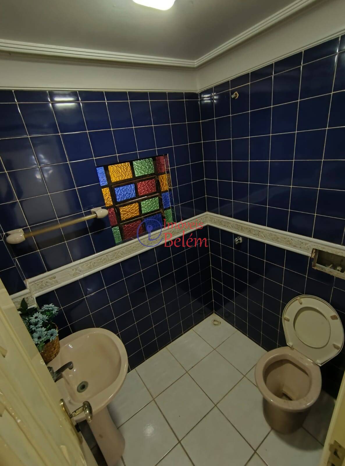 Loja-Salão para alugar, 480m² - Foto 21