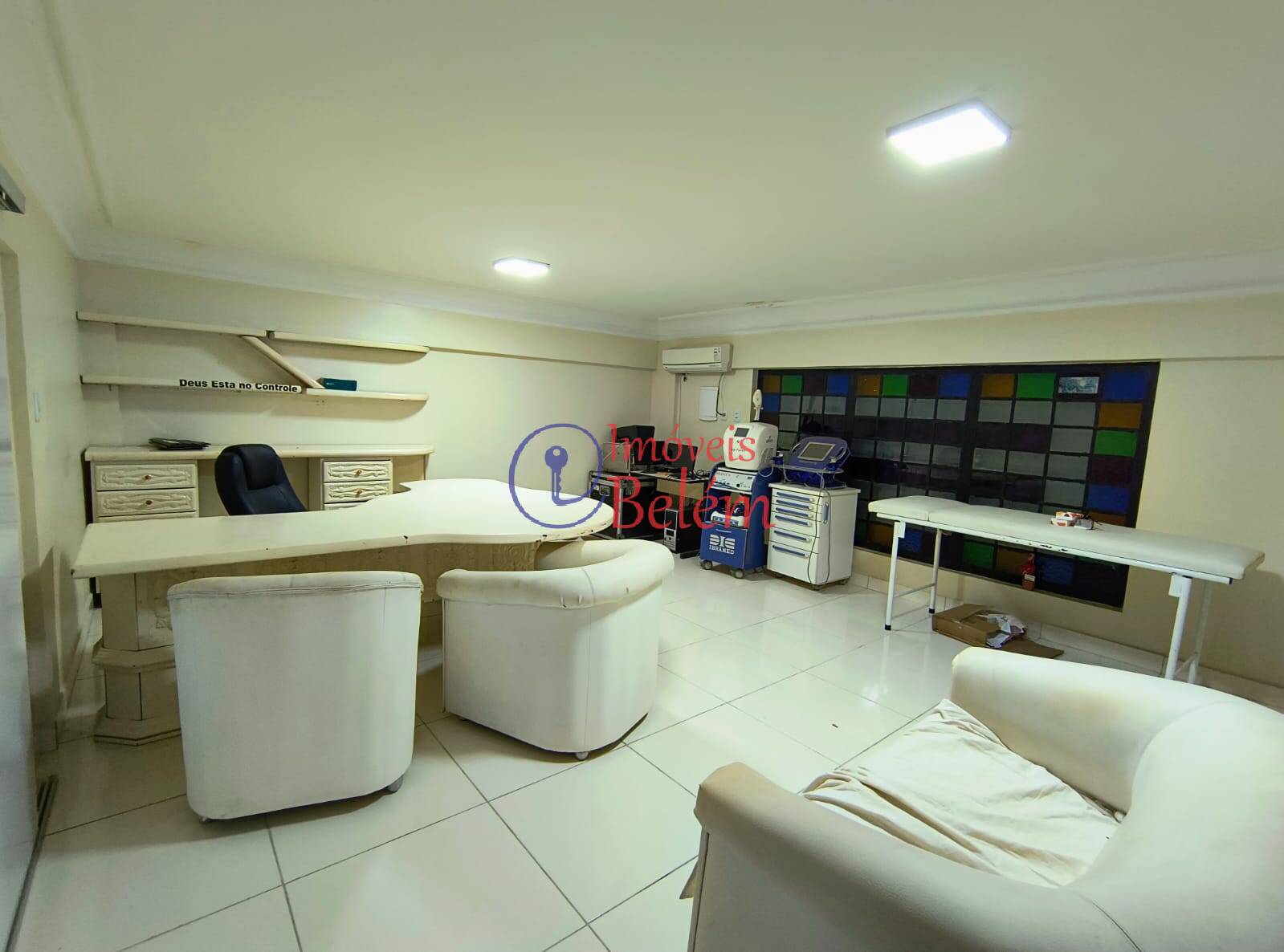 Loja-Salão para alugar, 480m² - Foto 18