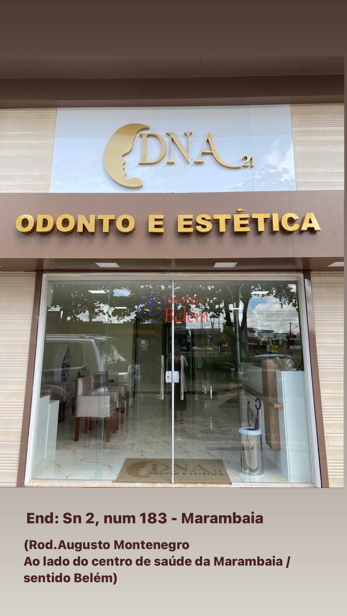 Loja-Salão para alugar, 480m² - Foto 29