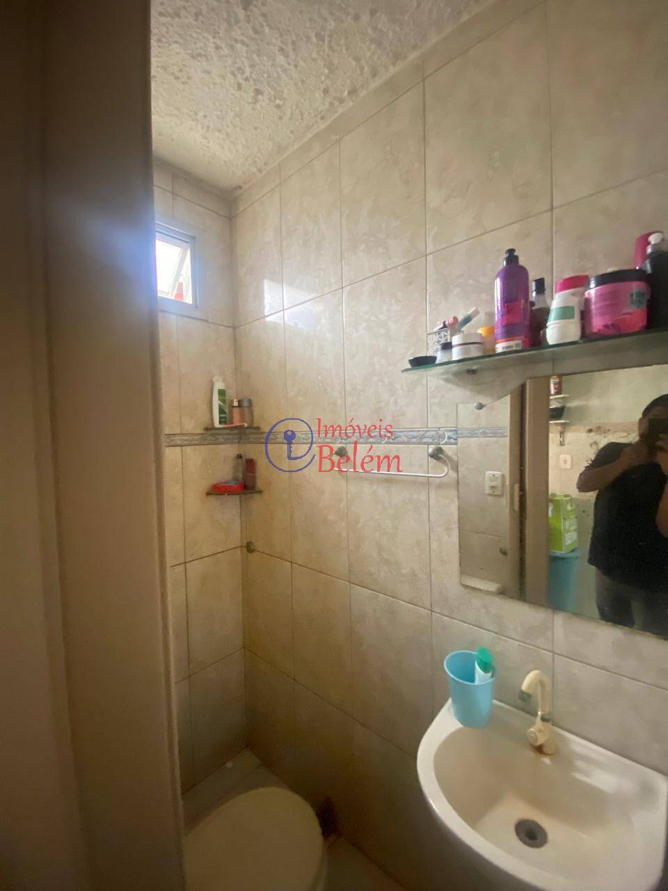 Apartamento para alugar com 3 quartos, 49m² - Foto 15