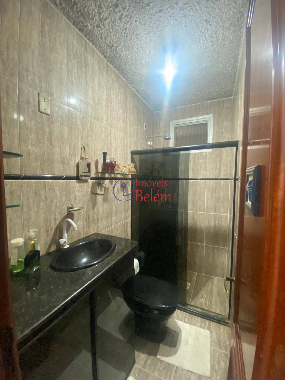 Apartamento para alugar com 3 quartos, 49m² - Foto 11