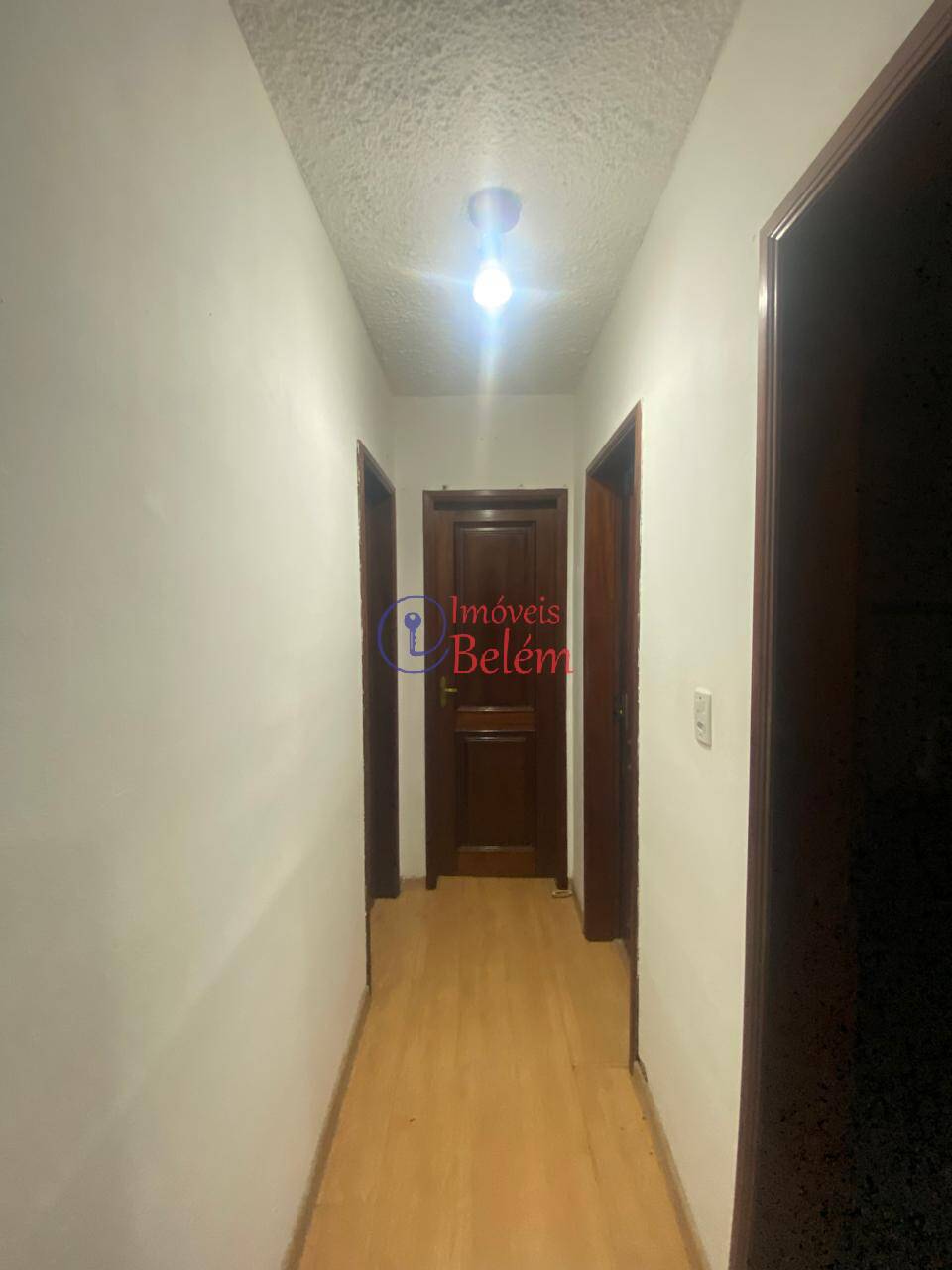 Apartamento para alugar com 3 quartos, 49m² - Foto 8