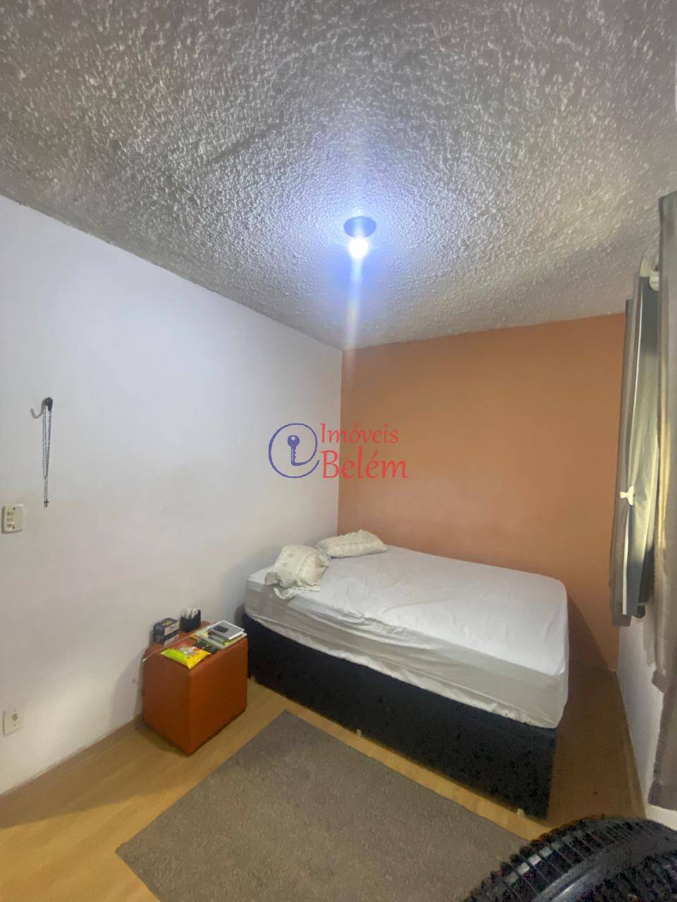 Apartamento para alugar com 3 quartos, 49m² - Foto 9