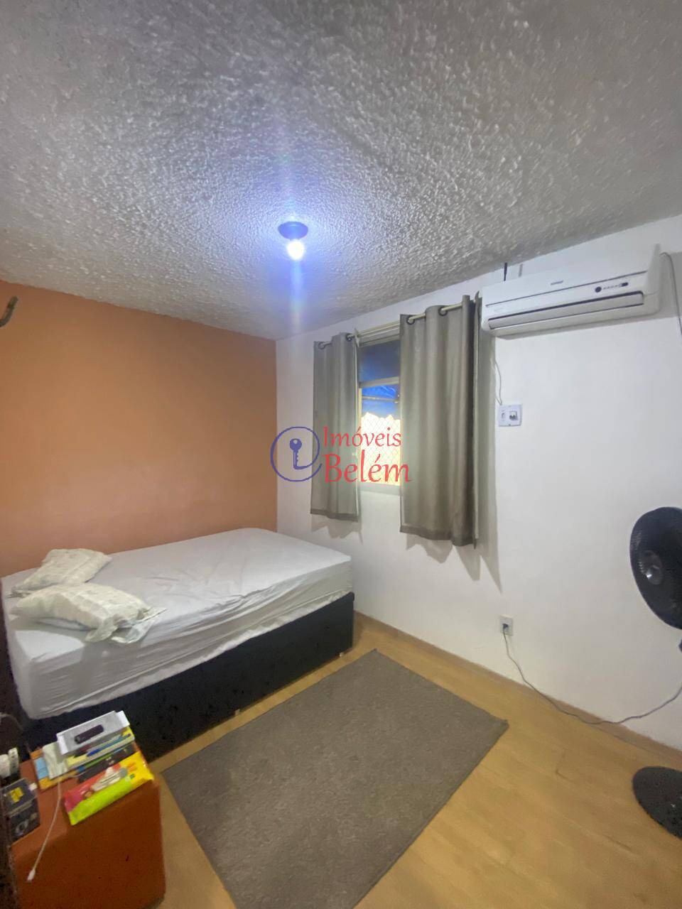 Apartamento para alugar com 3 quartos, 49m² - Foto 10