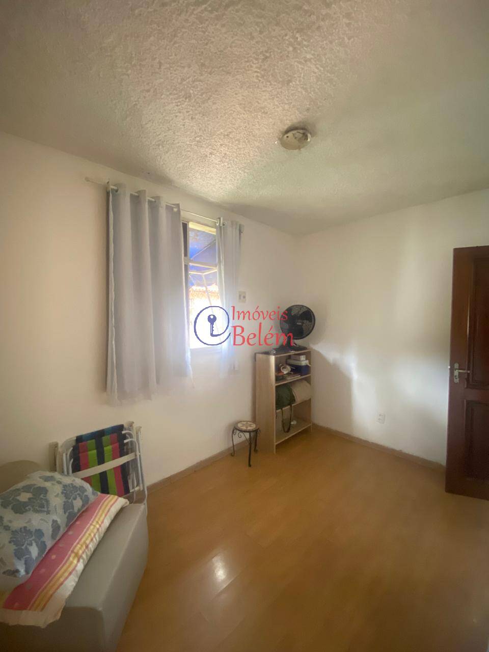 Apartamento para alugar com 3 quartos, 49m² - Foto 17