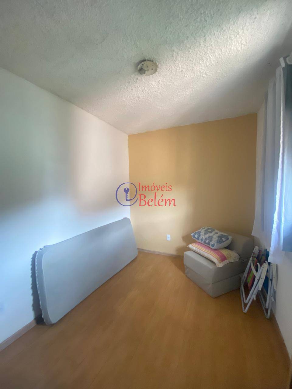 Apartamento para alugar com 3 quartos, 49m² - Foto 16