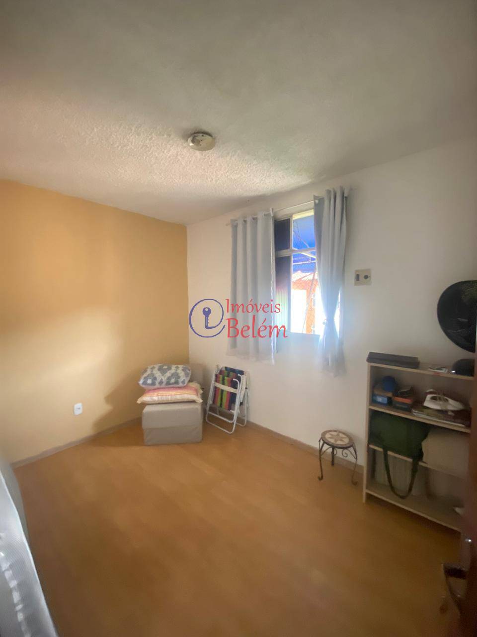 Apartamento para alugar com 3 quartos, 49m² - Foto 18