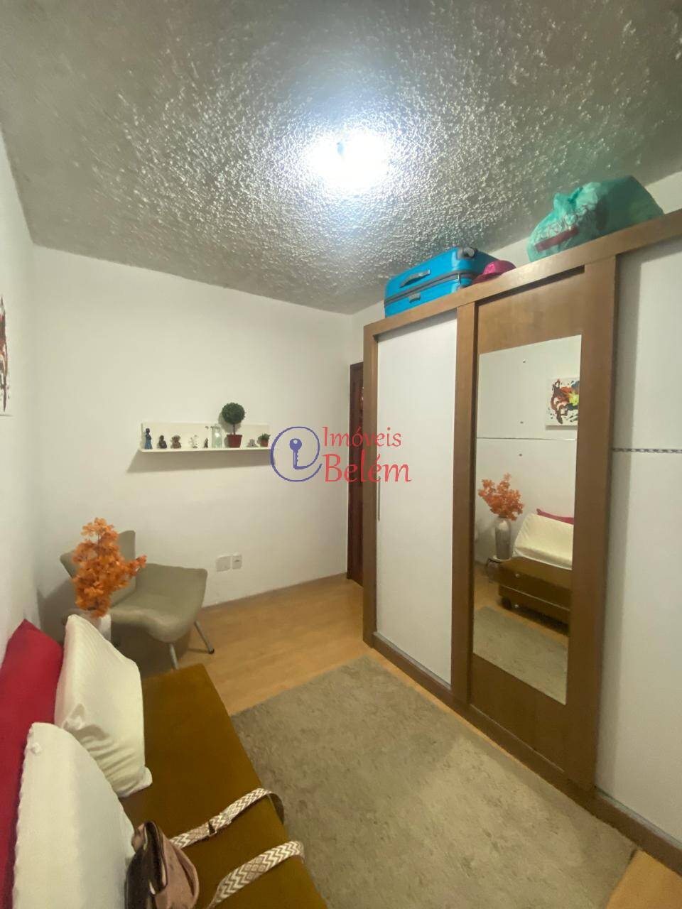 Apartamento para alugar com 3 quartos, 49m² - Foto 13