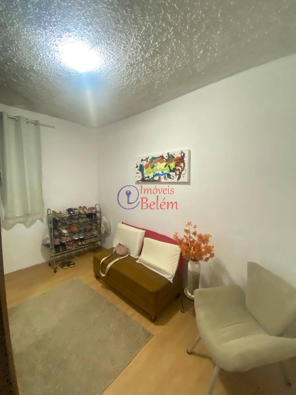 Apartamento para alugar com 3 quartos, 49m² - Foto 12