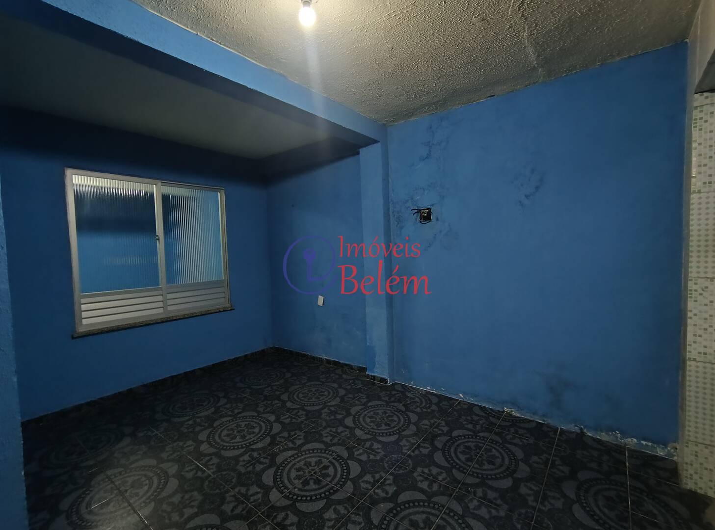 Casa, 3 quartos, 120 m² - Foto 2