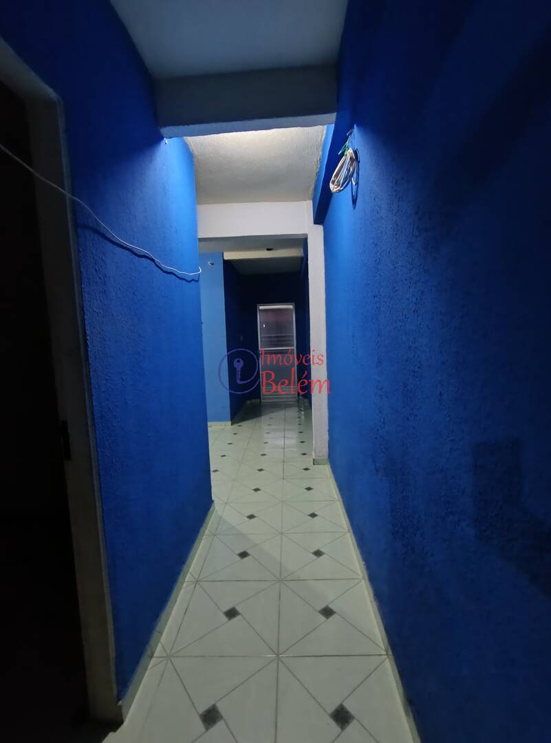 Casa, 3 quartos, 120 m² - Foto 6