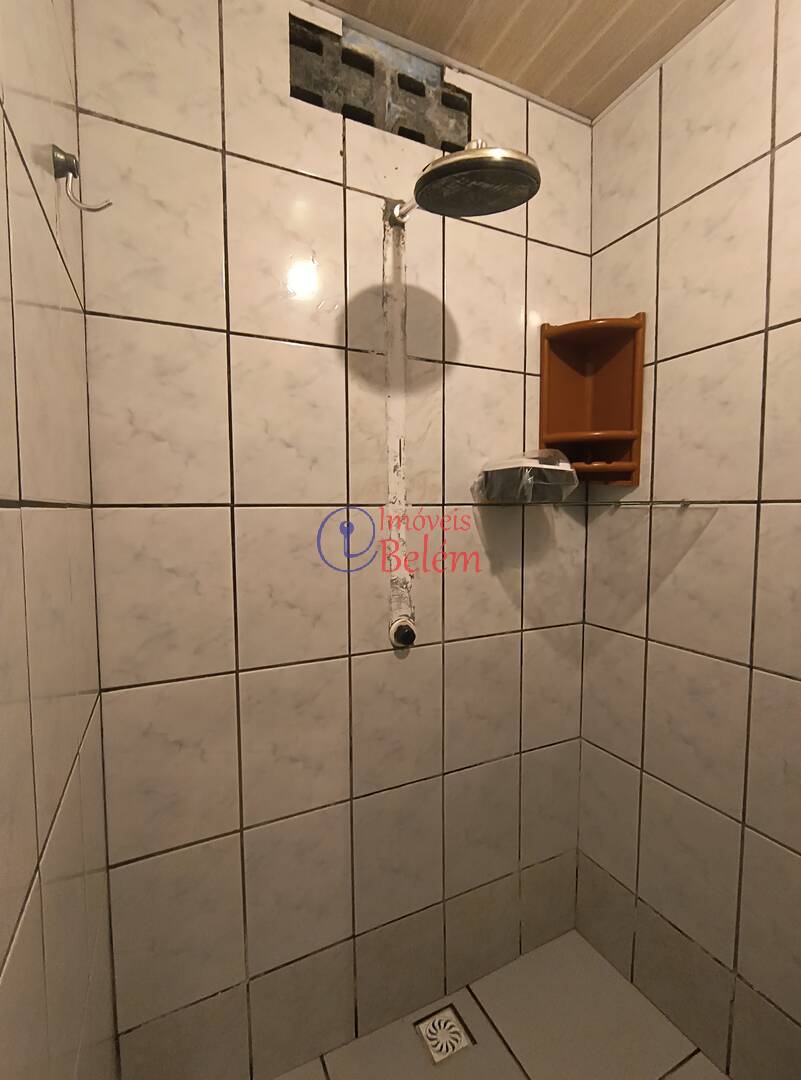 Casa, 3 quartos, 120 m² - Foto 8