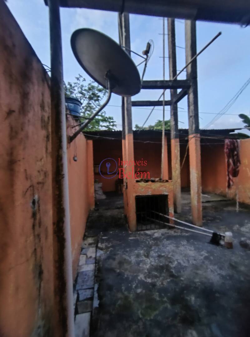 Casa, 3 quartos, 120 m² - Foto 11