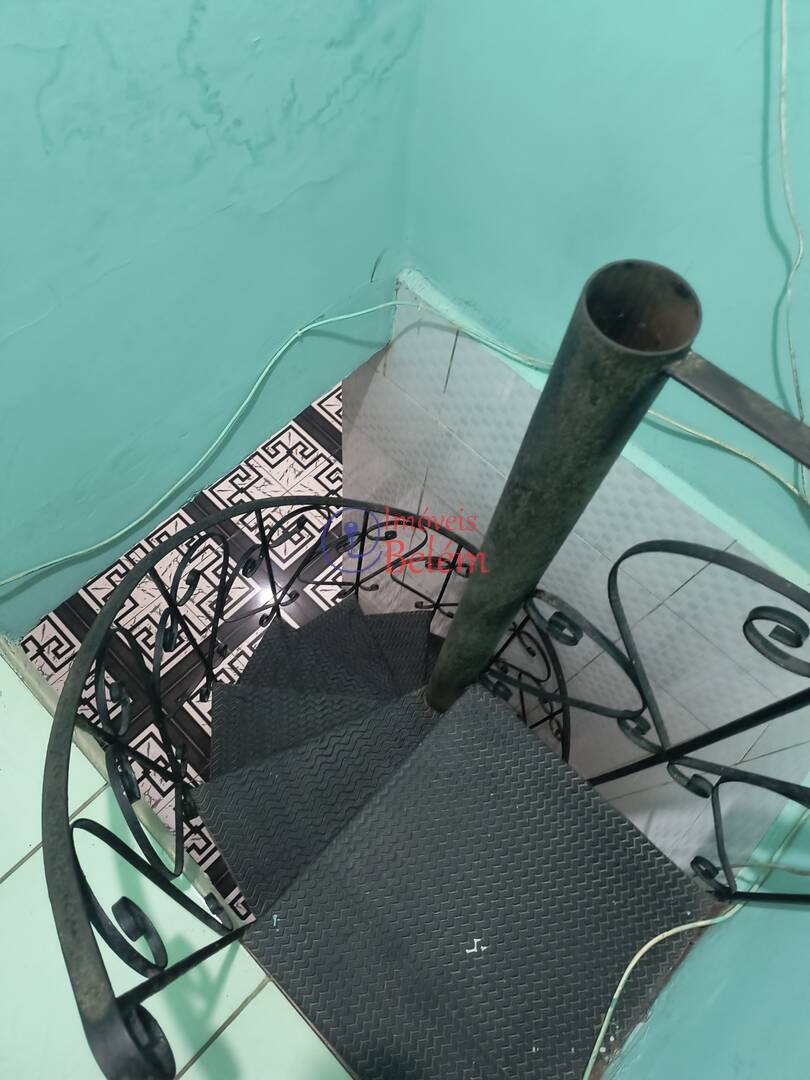 Casa, 3 quartos, 120 m² - Foto 15