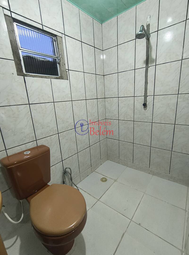 Casa, 3 quartos, 120 m² - Foto 17