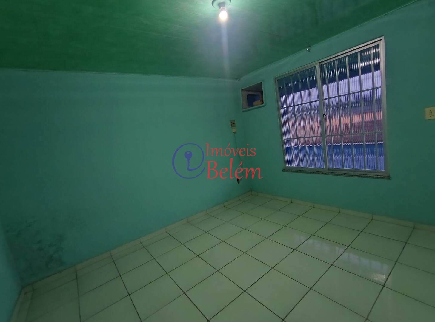 Casa, 3 quartos, 120 m² - Foto 20