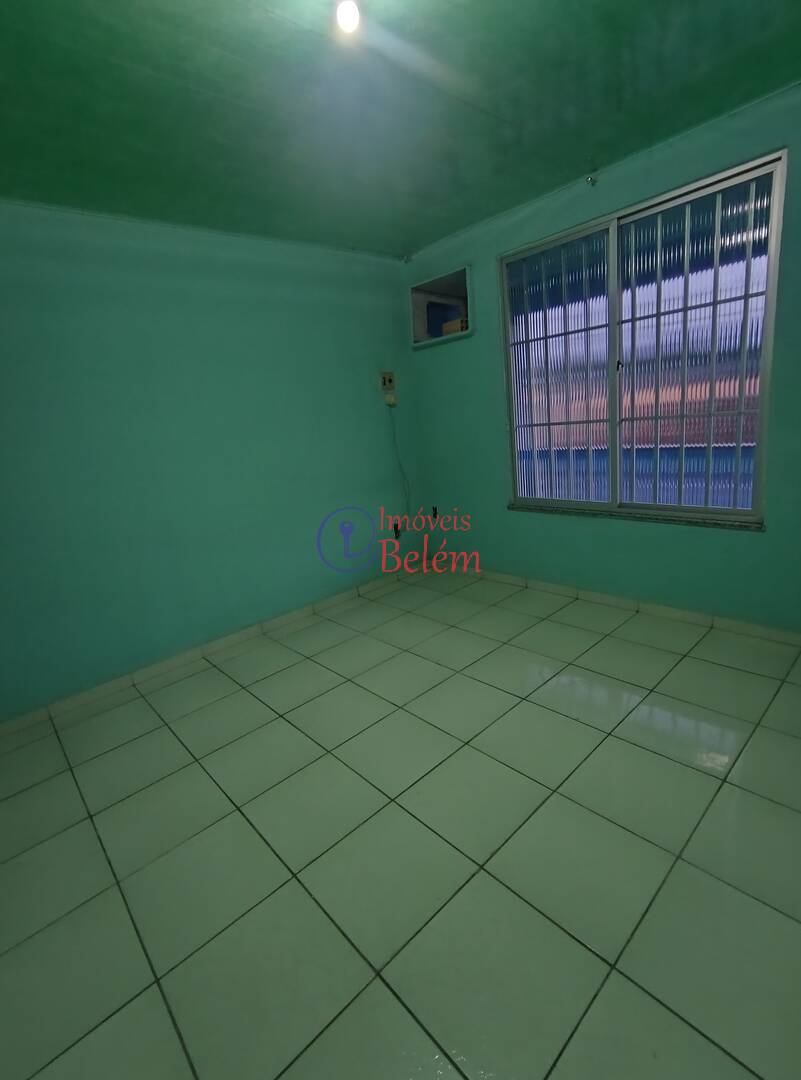 Casa, 3 quartos, 120 m² - Foto 21