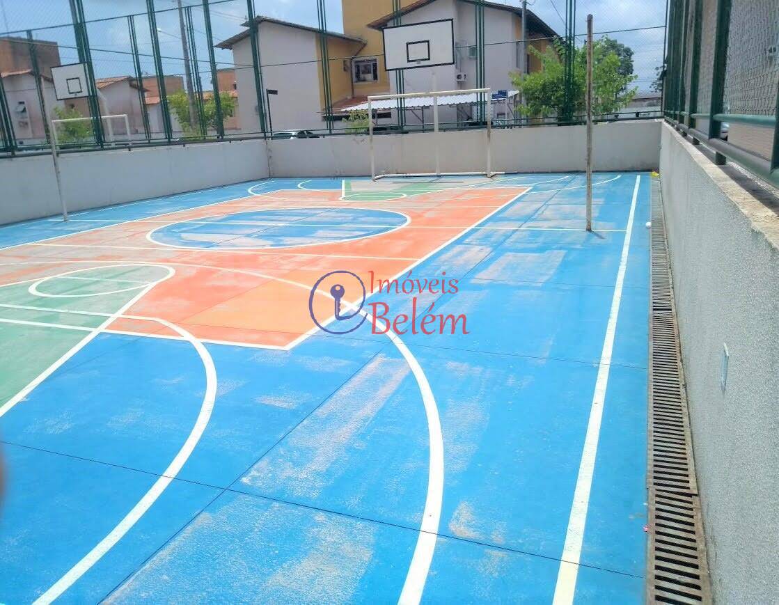 Apartamento, 3 quartos, 56 m² - Foto 19