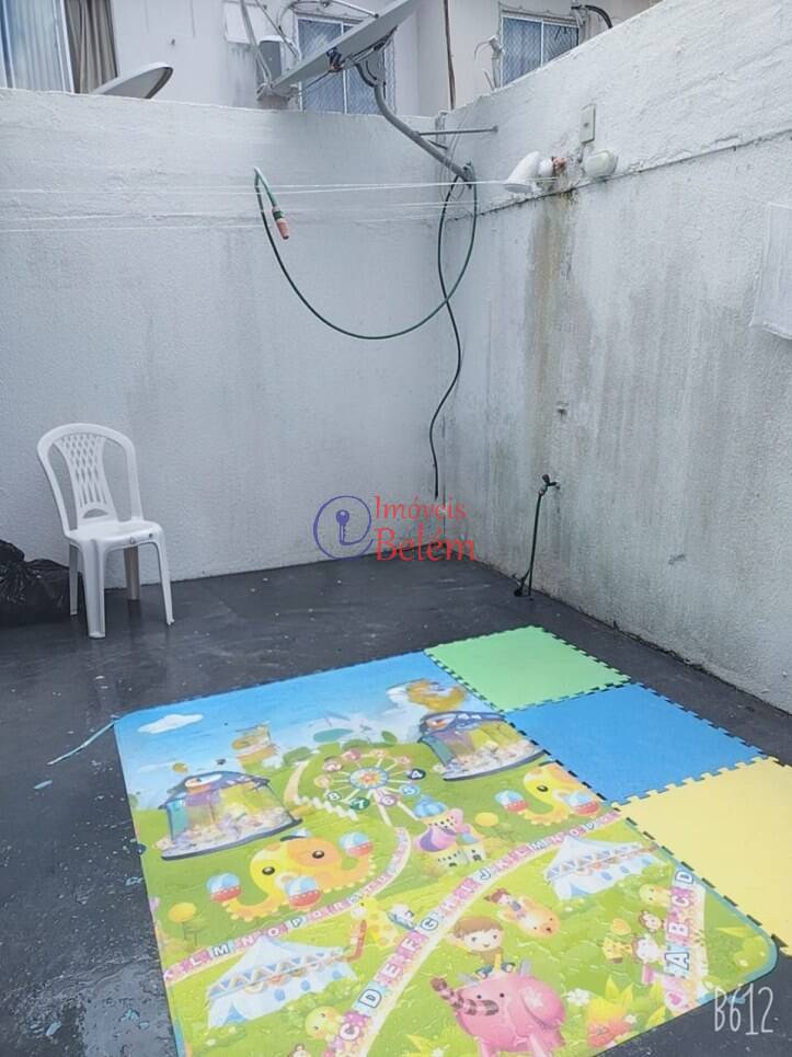 Casa, 3 quartos, 65 m² - Foto 5